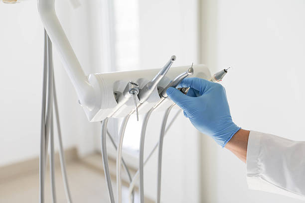 24/7 Emergency Tooth Extraction experts in Vinings, GA