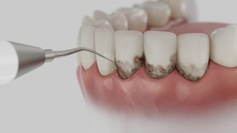 Reliable Dental contractor in Vinings, GA by Dentist Open Now