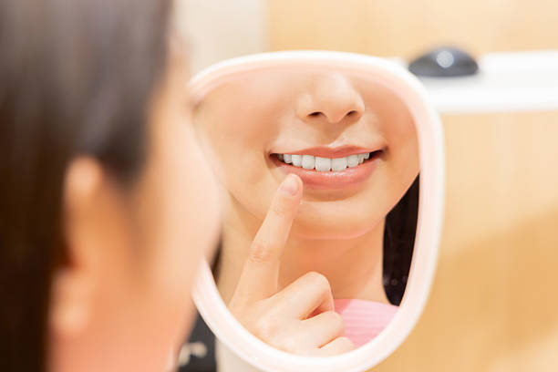 Affordable Tooth Extraction solutions in Vinings, GA
